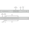 Blackmagic Design Smart Videohub CleanSwitch 12x12