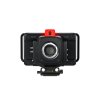 Blackmagic Design Štúdiový fotoaparát 6K Pro