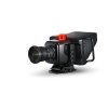Blackmagic Design Štúdiový fotoaparát 6K Pro