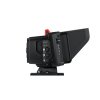 Blackmagic Design Štúdiový fotoaparát 6K Pro