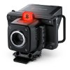 Blackmagic Design Štúdiový fotoaparát 6K Pro