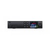 Blackmagic Design Štúdiový konvertor