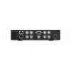 Blackmagic Design Štúdiový konvertor