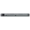 Blackmagic Design Teranex Express
