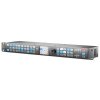 Blackmagic Design Teranex Express