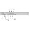Blackmagic Design Teranex Express