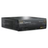 Blackmagic Design Teranex Mini HDMI na optický 12G
