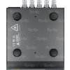 Blackmagic Design Teranex Mini IP Video 12G