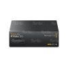 Blackmagic Design Teranex Mini IP Video 12G