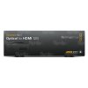 Blackmagic Design Teranex Mini Optical na HDMI 12G