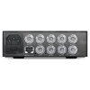 Blackmagic Design Teranex Mini SDI distribúcia 12G