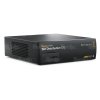 Blackmagic Design Teranex Mini SDI distribúcia 12G