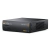 Blackmagic Design Teranex Mini SDI to Audio 12G