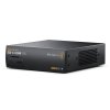 Blackmagic Design Teranex Mini SDI na HDMI 12G