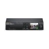 Blackmagic Design Teranex Mini SDI na HDMI 8K HDR