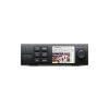 Blackmagic Design Teranex Mini Smart Panel