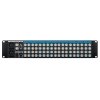 Blackmagic Design Ultimate 12 8K