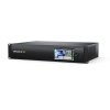Blackmagic Design Ultimate 12 8K