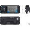 Blackmagic Design Ultimátne inteligentné diaľkové ovládanie 4