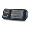 Blackmagic Design Ultimátne inteligentné diaľkové ovládanie 4