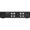 Blackmagic Design UltraStudio 4K Mini