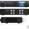 Blackmagic Design UltraStudio 4K Mini