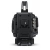 Blackmagic Design URSA Broadcast G2