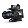 Blackmagic Design URSA Mini Pro 12K