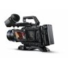 Blackmagic Design URSA Mini Pro 12K