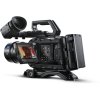 Blackmagic Design URSA Mini Pro 12K OLPF