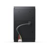 Blackmagic Design Mini rekordér URSA