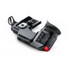 Blackmagic Design Hľadáčik URSA