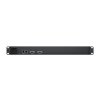 Blackmagic Design Videohub Master Control Pro