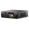 Blackmagic Design Webový prezentátor HD