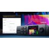 Blackmagic Design Webový prezentátor HD