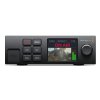 Blackmagic Design Webový prezentátor HD