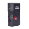 Blueshape BV190HDPLUS V-mount batéria 193Wh