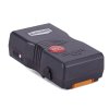 Blueshape BV190HDPLUS V-mount batéria 193Wh