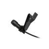 3456 1 klopovy mikrofon mirfak mc1p lightning