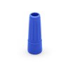 Canare CB01 BLU