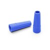 Canare CB01 BLU