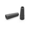 Canare CB04 BLK