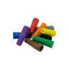 Canare CB04 BLK