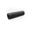 Canare CB04 BLK