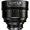 DZO Optics DZOFilm 24 mm T2,8 Gnosis Macro Prime (uchytenie LPL/PL/EF, metrické) (s...