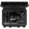 DZO Optics DZOFilm 24 mm T2,8 Gnosis Macro Prime (uchytenie LPL/PL/EF, metrické) (s...