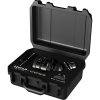 DZO Optics DZOFilm 24 mm T2,8 Gnosis Macro Prime (uchytenie LPL/PL/EF, metrické) (s...