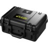 DZO Optics DZOFilm 24 mm T2,8 Gnosis Macro Prime (uchytenie LPL/PL/EF, metrické) (s...