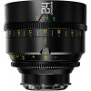 DZO Optics DZOFilm 24 mm T2,8 Gnosis Macro Prime (uchytenie LPL/PL/EF, metrické) (s...