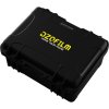 DZO Optics Balík DZOFilm Catta 35-80 mm a 70-135 mm T2.9 E-Mount Cine Zoom s 2...
